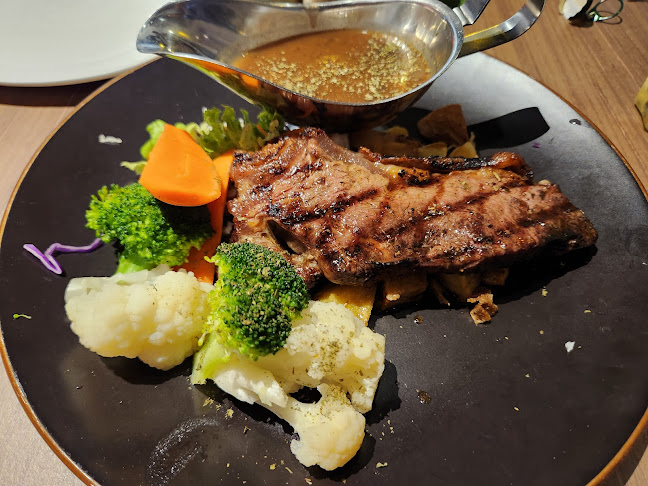 574, Jalan Ross, 98000 Miri, Sarawak