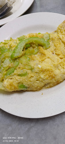 Ground Floor , Lot 7 , No 5-0 , Kolam Plaza , Luyang, Kota Kinabalu, Taman Hilltop, 88300 Kota Kinabalu, Sabah