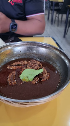 1758 & 1759 , Taman Rasah Utama, Jalan Rasah, Utama, 70300, Negeri Sembilan