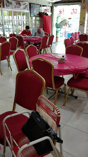 15, Jalan Homan, 31800 Tanjung Tualang, Perak