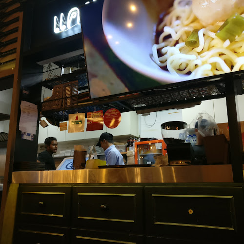 Sunway Putra Mall, 4-43D, Level 4, Jalan Putra, 50350 Kuala Lumpur