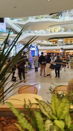 Comentarii opinii despre The Coffee Bean & Tea Leaf