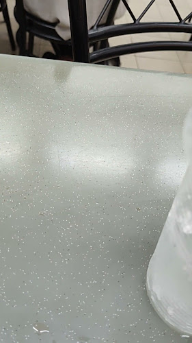 Comentarii opinii despre Restoran Nasi Kandar AL-SHIFFA