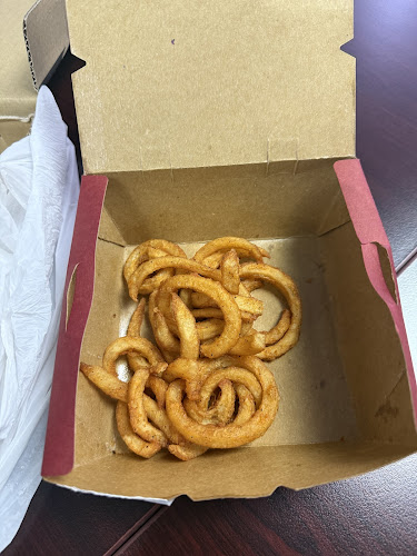 Pizza Hut - Petaling Jaya