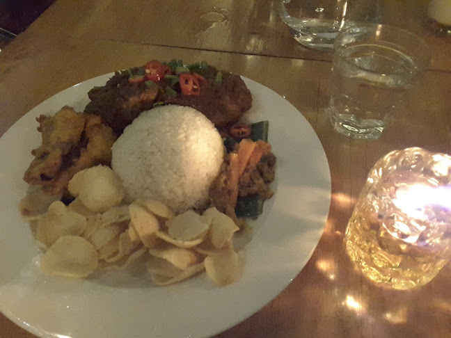 24, Jln Rubber Selatan, 93400 Kuching, Sarawak