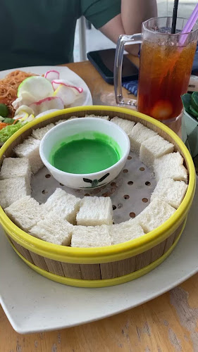 Opinii despre Restoran RUMAH MAS în Johor Bahru - Gastronomi dan perhotelan