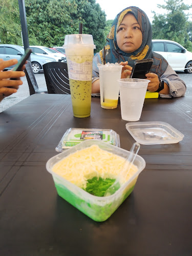 Comentarii opinii despre Sisbro Kitchen