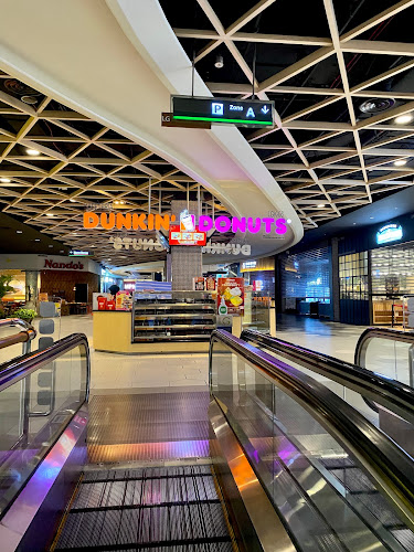 Mid Valley Megamall, Lot LGK06, Lingkaran Syed Putra, Mid Valley City, 58200 Kuala Lumpur, Wilayah Persekutuan Kuala Lumpur