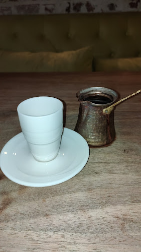 Comentarii opinii despre Go Tarbush Restaurant