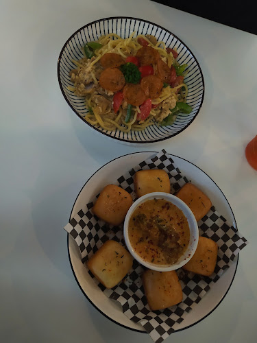 31, Jalan Teratai J4/8, Taman Indah Jaya, 36000 Teluk Intan, Perak