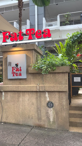 LG05, Emerald Plaza North, Jalan PJU 8/3a, Damansara Perdana, 47820 Petaling Jaya, Selangor