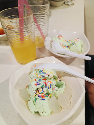 Jalan Tun Abdul Razak (Susur 6), Taman Suria Muafakat, 81200 Johor Bahru, Johor Darul Ta'zim