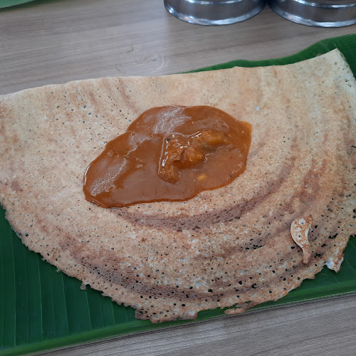 2, Jalan SS 26/6, Taman Mayang Jaya, 47301 Petaling Jaya, Selangor