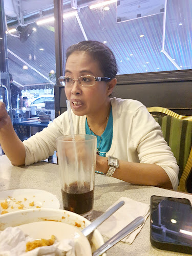 Comentarii opinii despre Babarittos