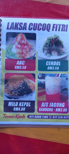 Lot 236, Batu 7 1/2 Jalan Matang Matang, 34750 Simpang, Perak