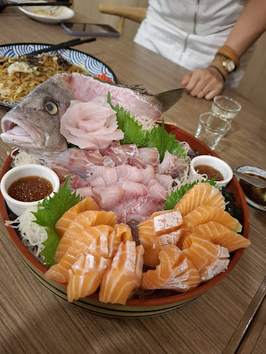 55, Jln SS 15/4E, Ss 15, 47500 Subang Jaya, Selangor