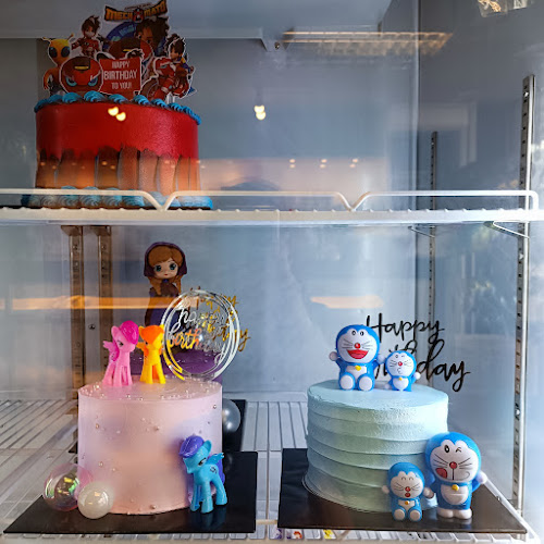 1517, Jalan Panggung Wayang, 34000 Taiping, Perak