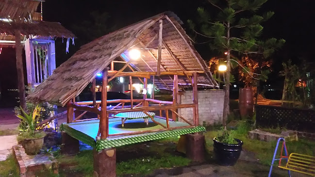 Opinii despre Pusat Makanan Batu Gajah în Batu Gajah - Gastronomi dan perhotelan