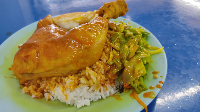 34 A, Lintang Angsana, Bandar Baru Air Itam, 11500 Ayer Itam, Pulau Pinang