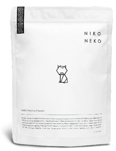 Meriah Beverage Supply - Kuala Dungun