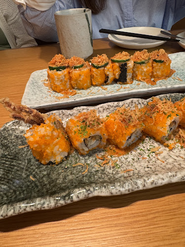 T-046, 3rd Floor, The Mall Mid Valley Southkey, No.1, Persiaran Southkey 1, Southkey, 80150 Johor Bahru, Johor Darul Ta'zim