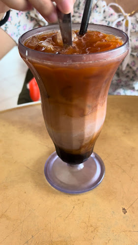 Opinii despre Kedai Kopi Siew Hua în Sibu - Gastronomi dan perhotelan