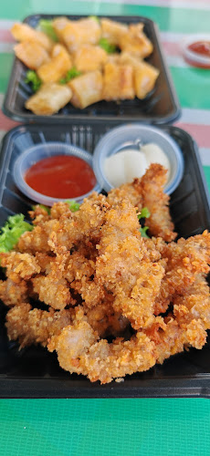 Perak, Kuala Kurau, jalan seberang邮政编码: 34350