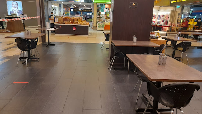 G38,G39, Mydin Mall Subang Jaya, Persiaran Subang Permai, USJ 1,, USJ, 47500 Subang Jaya, Selangor