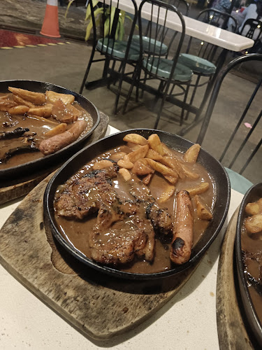 25, Jalan Pengkalan, Taman Pekan Baru, 08000 Sungai Petani, Kedah