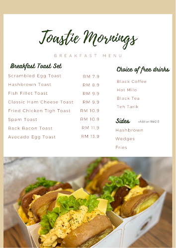 Comentarii opinii despre Chubby Cafe Krokop