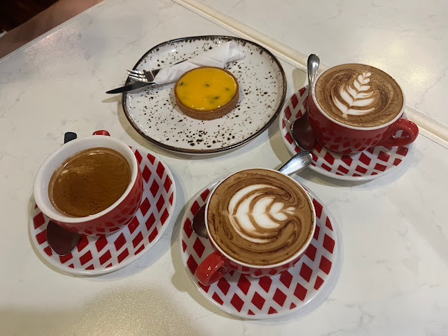 Comentarii opinii despre Encore Malaysia