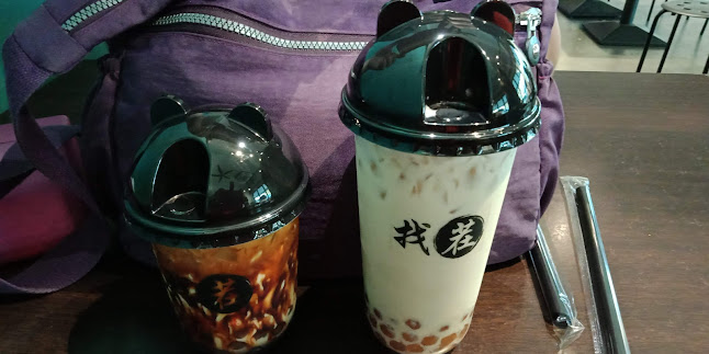 38, Jalan Susur Perdana Tengah, Taman Bukit Perdana 2, 83000 Batu Pahat, Johor Darul Ta'zim