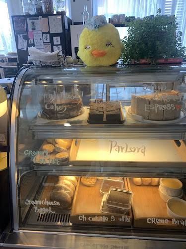 Comentarii opinii despre Koffie Lane, Kajang