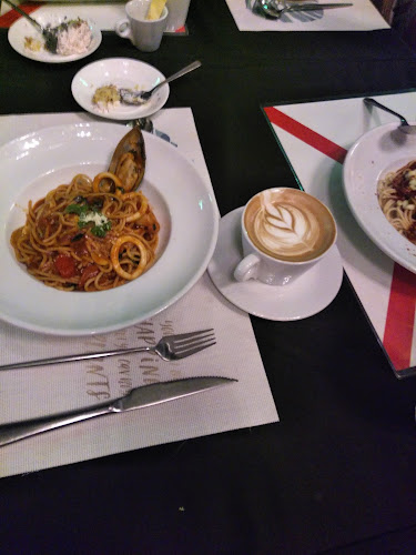 No: I-1, G SETIAWALK, Persiaran Wawasan, Pusat Bandar Puchong, 47100 Puchong, Selangor