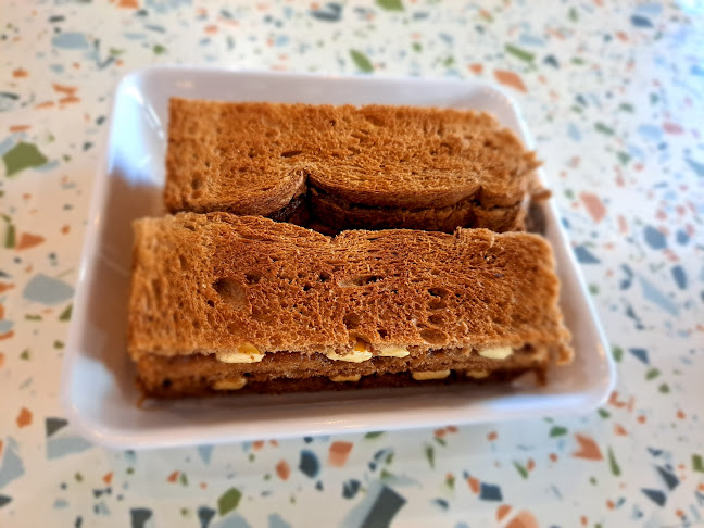 53, Jalan Gaya, Pusat Bandar Kota Kinabalu, 88000 Kota Kinabalu, Sabah