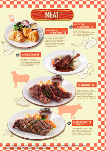 G-101, Imago Shopping Mall KK Times Square Phase 2, Jalan Coastal, 88100 Kota Kinabalu, Sabah