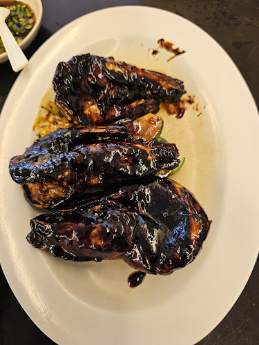 Comentarii opinii despre Restaurant RT