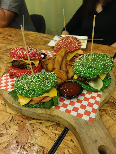 Teck Guan Villa 39, Lido, 88450 Penampang, Sabah