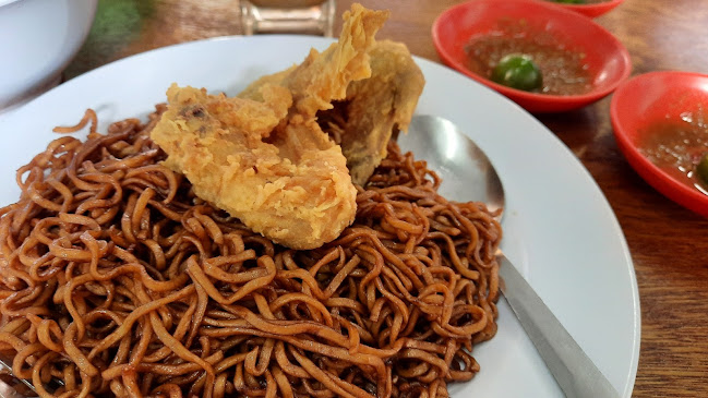 Block D, Lot 1, 10, Lorong Plaza Kingfisher 4, 88450 Kota Kinabalu, Sabah