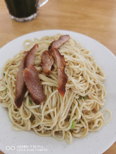 Comentarii opinii despre 98 Kopitiam