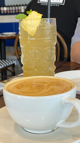 Roots Mount Austin (Relocating, To be announced) - Johor Bahru