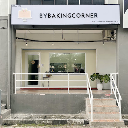 Bybakingcorner