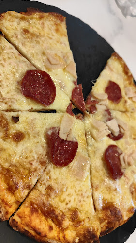 Unique Eatery Cafe - Bintulu