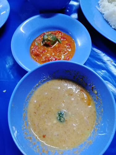 Ikan Pencek Plentong - Gastronomi dan perhotelan