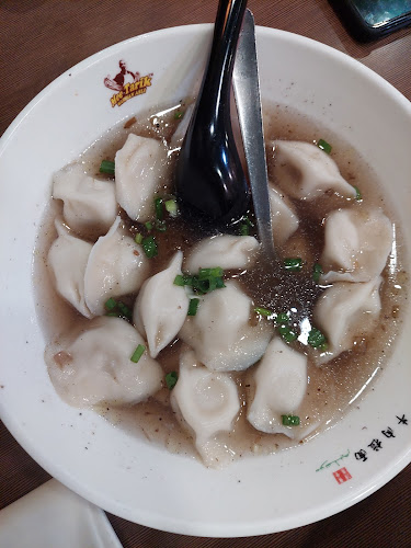 Comentarii opinii despre Mee Tarik Warisan Asli