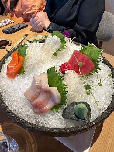 Comentarii opinii despre 1-Altitude Melaka