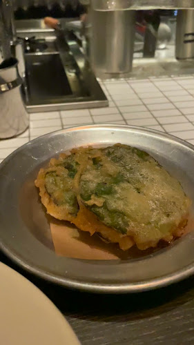 Opinii despre Coley în Kuala Lumpur - Gastronomi dan perhotelan