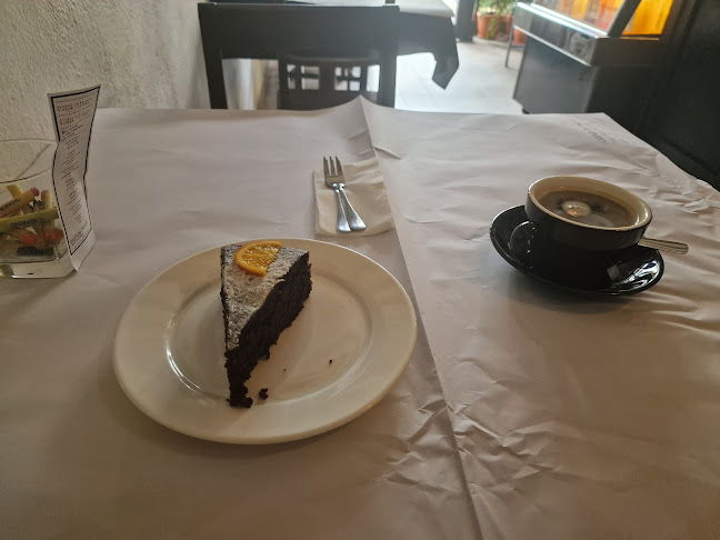 Opinii despre China House în George Town - Gastronomi dan perhotelan