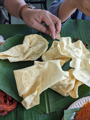 No.1 Jalan USJ 9/5M, 47610 Subang Jaya, Selangor, 47620