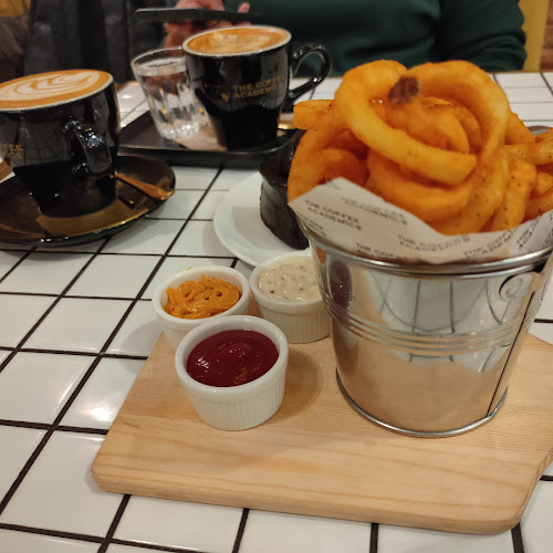 Lot C3.02.00, Level 3, Jln Bukit Bintang, Bukit Bintang, 55100 Kuala Lumpur, Federal Territory of Kuala Lumpur